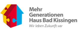 MehrGenerationenHaus Bad Kissingen
